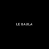 Le Baula